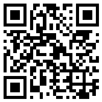 QR Code for XmCu3hX2UK64bwrLKiVT2DagejR4SydD5F