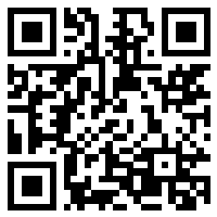 QR Code for XmCuAJTDWsxraf6hhWApVeEh8uVdZuEhDS
