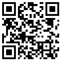 QR Code for XmCuPpRiyLceMYWvkhB2F6wSBoeA18U64J