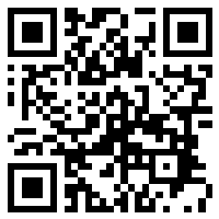 QR Code for XmCubsM96aSytjP6cdLiL7bYkDMdDt9E4V