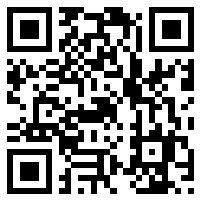 QR Code for XmCv2mFSSv5TGBnXUtJbc5vJm4dFVkMQGP