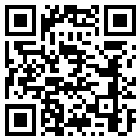 QR Code for XmCvDbbD9UERsZUDHbabA3rm6dcXkoC9yw