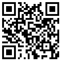QR Code for XmCvFD7AAcSspCJpc44C2AQdk6MeQrwMfc