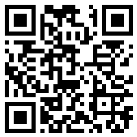 QR Code for XmCvH398sH4LFcNPfmRuBW5X5GewisxYHA