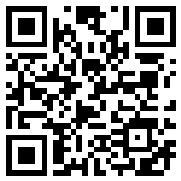 QR Code for XmCvTDXm5fpVTcNCrRin65EB9CPFfP72yY