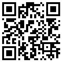 QR Code for XmCvx271CJ5MtDitbKS1fA3sXFoHEytDMj