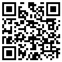 QR Code for XmCwVvS4BbrvmSZMCSM4kntg6H3eZumAB1