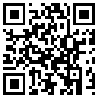QR Code for XmCwcq9137nCjaevWdD2MSRAe58Ag3yFQW