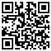 QR Code for XmCwoFtaZtvfE9GqoKuLQDaDDfPbbFEaTU
