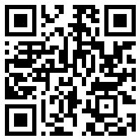 QR Code for XmCwoW29Rh7a1xRPqLdS5HFQ1XVBpM43K3