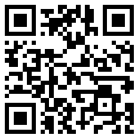 QR Code for XmCx2TrR1sWJQuVB85iasFFFx5MEbZ1miS