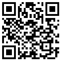 QR Code for XmCxaaPd6FtGuryx4jNyViE27cMmw7FLWe