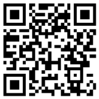 QR Code for XmCxf3PAAM4VTdXXNfA2V8J13En2ZhK1CM