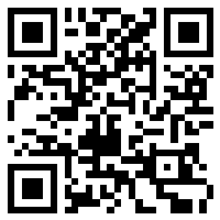 QR Code for XmCy28k9yWDUPd4TF8TtZLq1QcbKba2zai