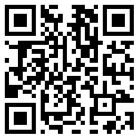 QR Code for XmCy7g699kU9ddF1jEMd1M2bHxiWWuMktL