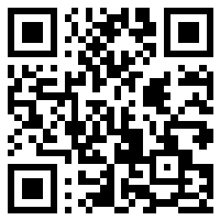 QR Code for XmCyJTquPsPdtE7jtCaL1RgBVDS7PJcHF8