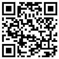 QR Code for XmCyNUb2ebhSCvRvAbVS8zk1aCVb3LR7kp