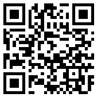 QR Code for XmCyv8xT1ySfMX3LkjrFvPddvTj5Fe6AzC