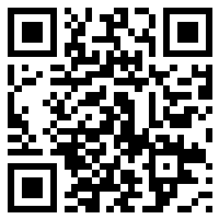 QR Code for XmCzKBC16PC2N8TAptyfJHZMMKfLtBuiRW