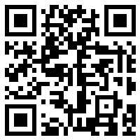 QR Code for XmD13rcLFNGuen5TFQPRCbQUwEvvYTtgfF