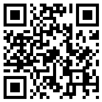 QR Code for XmD14TtBtkMydADgy2tbFc49WFU4oXC3V9
