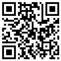 QR Code for XmD1DQPyDkFKpQhGPnrzM3RXjmrQToQ8Gs