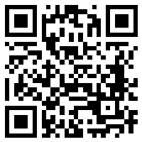 QR Code for XmD1ewRYBmAB4v48rwCA1z6AnNJcDTa2FL
