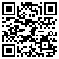 QR Code for XmD2Hdcs4oJ42tJPrTFS9VSiSoDorxp4ug