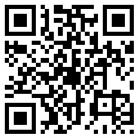 QR Code for XmD2JSAUTk3Th7e9JMWZFZArB45nGxLMgb