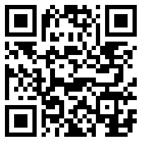 QR Code for XmD2eRxK5VBwkin7VBi65LZoxe9zdtacRC