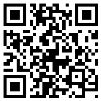 QR Code for XmD2uoQP2pts3FE5JMpQYZXUUryeabUFvJ