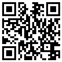 QR Code for XmD3TFgCPMMAsY583TGLf6r1h1ksoyfEJF