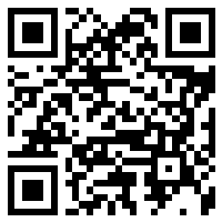 QR Code for XmD3UhUD1rCMU7zHMNCdbDMPCVMJrbYNbF