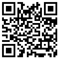 QR Code for XmD3e3LDkYwhUEu136RSV1awkAJW1d63EK