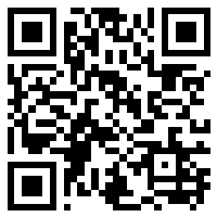 QR Code for XmD3ih6siGboo2Td26yPVMPy4jFrW1PbbE