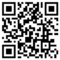 QR Code for XmD3q4aE4Coz14SN4JpdJFE2yMW63E3dHm