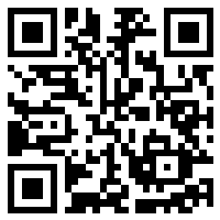 QR Code for XmD3sTGr5cMs1SbwVTVmPKf6PRuh46TMkf