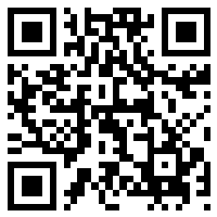 QR Code for XmD4CWXvt4Rx4MnEBLVjBAduZpBjPqKDpr