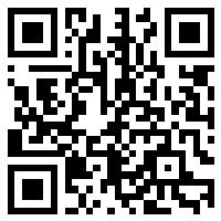 QR Code for XmD4FmzMLykw4KWjV7gNRoYReLerCH25vS