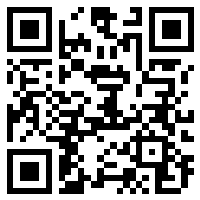 QR Code for XmD4ViFa7XTf2VsDeLrPUgtCZucCBk2kus