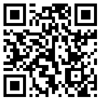 QR Code for XmD4cQpVCYJTwo5RZPLSCQGaknRnVZsN36