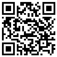 QR Code for XmD4vi3Ajey8RjH4Z2MkB61jZ2sDs9qsZc