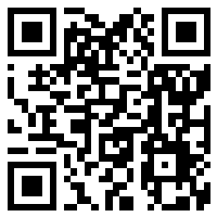 QR Code for XmD5AHcFgK9P4ZQjJwEe2RfdKCHzrsftds