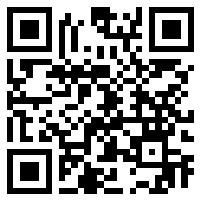 QR Code for XmD66yC5GGtkLKbSaXwsZoQifwnRUsmYeF