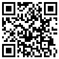 QR Code for XmD6C5mLjtVZM7iNcYGrZ9vxjF2C9N7snC