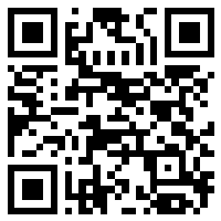 QR Code for XmD6aGJxdnXCsjSjf81KeHpXS9h5AzrvLu