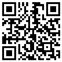QR Code for XmD6aPBhHcguo7pkaUWKZFcu9Cnd67Nt7m