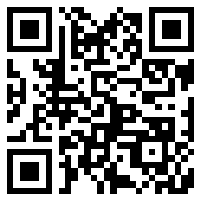 QR Code for XmD6hyfUNXacQ36XSnBNvVxpKSiJURu8R4