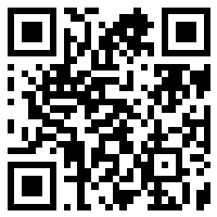 QR Code for XmD6nGtytedzTWRKJsujpocjXAZftP52tc