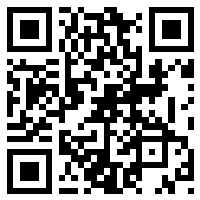 QR Code for XmD72gA9jHsDd4P3W5bbNuzwUPWPSFC7na